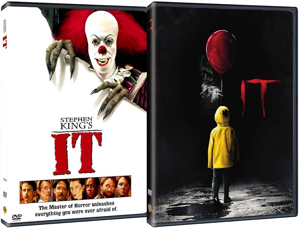 アロエ太郎様 ＜セル版／新品未開封2＞ ホラー映画 DVD8作品 セル版DVD ノロイ プレミアム・エディション 2枚組 ホラー映画